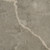 MRRD-122702, Reducer, Chauny Marble Dark Beige, CMDB28GD