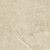 MREC-122701, End Cap, Chauny Marble Medium Beige, CMMB28GD Loading