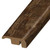 EC-122902, End Cap, Driftwood Rialto, DWRL28CL
