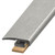 SCAP-122679, Slim Cap, Concreto Silver, CNSL28GD