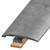 SLT-123064, Slim Trim, Metal Crete Platinum, MCPL12GD
