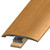 SLT-122689, Slim Trim, Maple Honeysuckle, MPHS28GD Loading