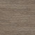 Color : Thorndale Oak Cinder Gray