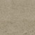 MREC-123676, End Cap, Mountain Sand, 04 Loading