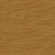 VE-123413, Versaedge, Pure Taupe, Pure Taupe Loading
