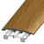 SLT-123413, Slim Trim, Pure Taupe, Pure Taupe Loading
