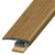 SCAP-121048, Walnut