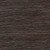 MRTM-107394, T-Molding, Ashen Oak, 007