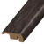 MREC-107394, End Cap, Ashen Oak, 007