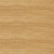 RSN-123926, Round Stair Nose, W801D-8503-Harmony Hickory, W801D-8503
