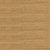 WB-122973, Wall Base, Classic Hickory, 581 011 Loading