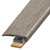 SCAP-116059, 2EC622 Grey Oak Loading