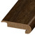 MRSN-108278, Stair Nose, Brimley Oak, 61207S- 72007B
