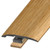 SLT-121798, Caramel Hickory