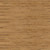MRQR-124480, Quarter Round, Patio Oak, WE104