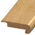 MRSN-123839, Alpine Oak