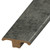 TM-124148, Concreto Onyx
