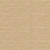 QR-124540, Quarter Round, Great Escape, PRO3302 Loading