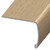 VEX-124540, Versaedge Extra Tall, Great Escape, PRO3302 Loading