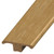 TM-124482, T-Molding, Cantina Oak, 7904510900