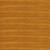 SCAP-123360, Slim Cap, Red Hickory, Red Hickory