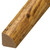 MRQR-124018, Antique Pine