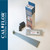 CalFlor Flooring Installation Kit