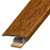 SCAP-124387, Lorenzo Warm Oak
