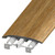 SLT-124628, Rainer Oak Loading