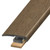 SCAP-123414, Pure Brown Loading
