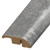 RD-122942, Juneau Sandstone Medium Gray