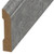 WB-122942, Juneau Sandstone Medium Gray