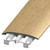 SLT-124670, Slim Trim, At Ease, PRO2600 Loading