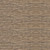 Color : Clayborne Oak