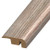 MREC-104908, Arcadian Pine, End Cap, HMC3001