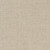 Loading