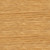 Color : Southern Oak Natural Loading