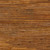 Color : Carolina Pine Loading