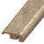 EC-103140, Athenian Travertine Provincial Bisque Loading