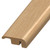 EC-108421, Sugar Creek Maple Natural Loading