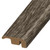 EC-109088, Smoky Oak