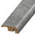 EC-117320, Juneau Sandstone Medium Gray