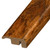 MREC-102589, Eastern Hickory 57550