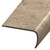 VE-103517, Amalfi Beige, Versaedge, 50LVT101/VV032-00101