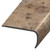 VE-103548, Noce Travertine, Versaedge, 50LVT105/VV032-00105