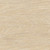 Oak Veneto Sand