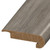 MRSN-110440, Honeycreek Hickory Early Morning Haze Loading