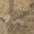 Color : Allegheny Slate-italian Earth Loading