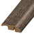 RD-106032, Pewter Oak