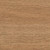 Color : Prestige Oak